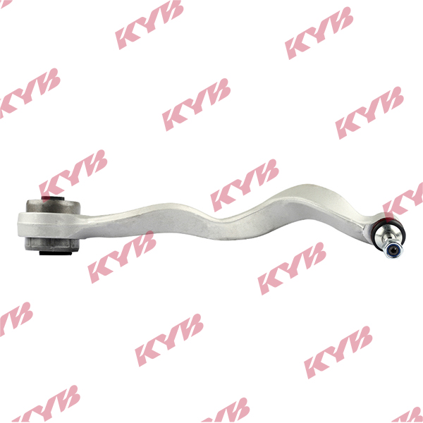 Draagarm, wielophanging KYB KSC4518