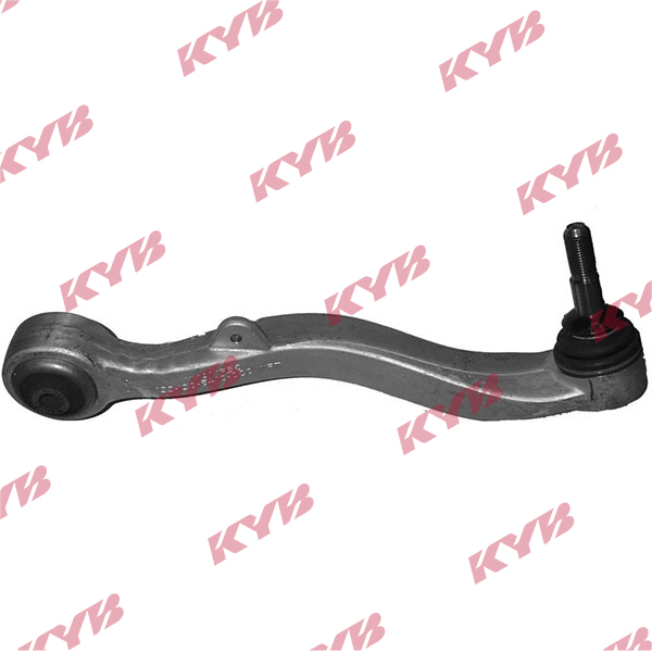Draagarm, wielophanging KYB KSC4520