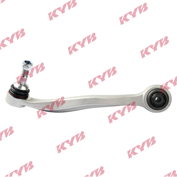 Draagarm, wielophanging KYB KSC4527