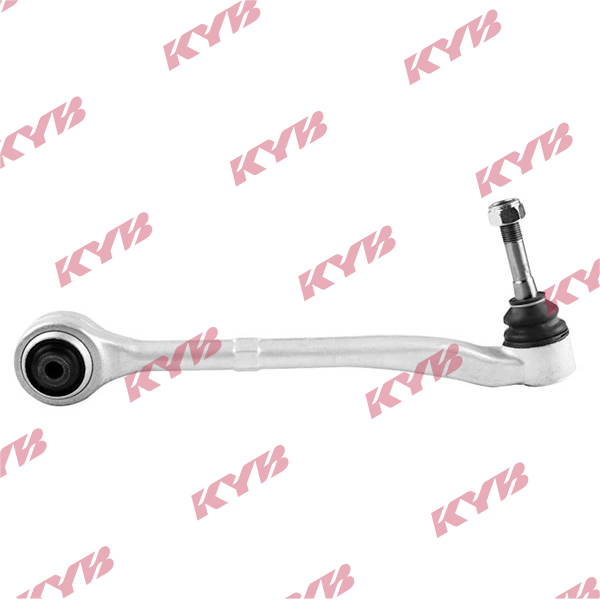 Draagarm, wielophanging KYB KSC4535