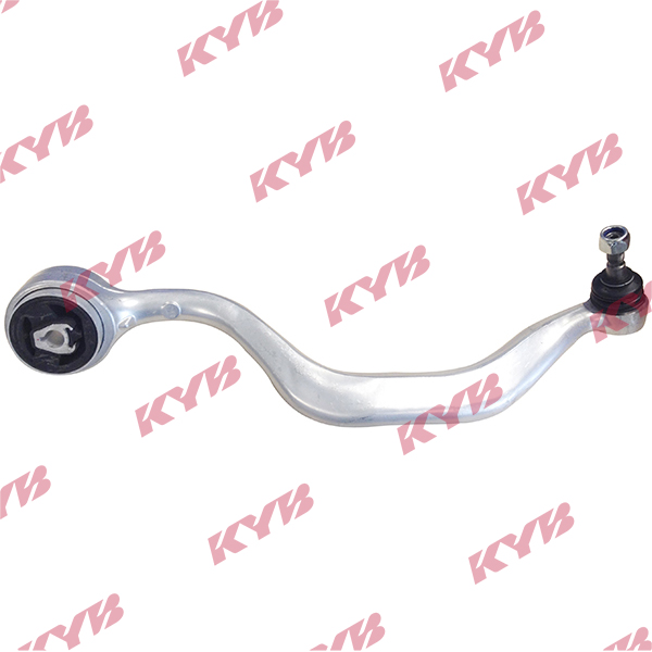 Draagarm, wielophanging KYB KSC4537