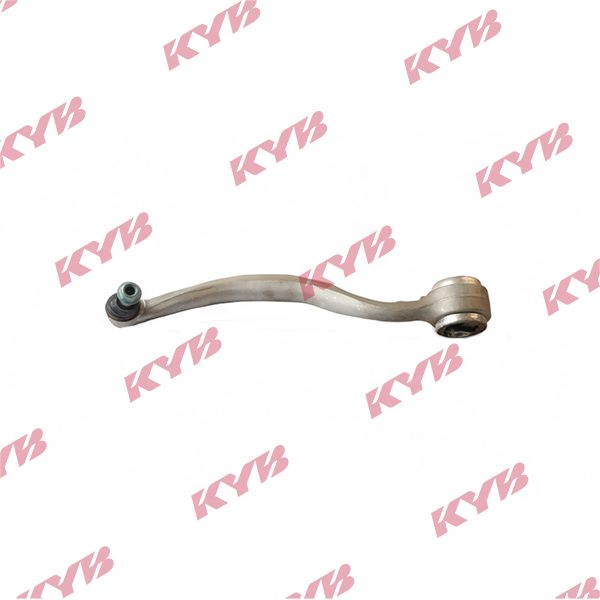 Draagarm, wielophanging KYB KSC4538