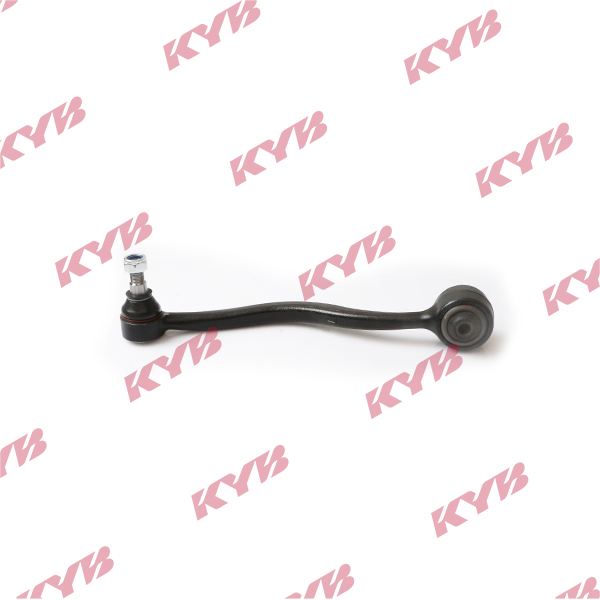 Draagarm, wielophanging KYB KSC4539