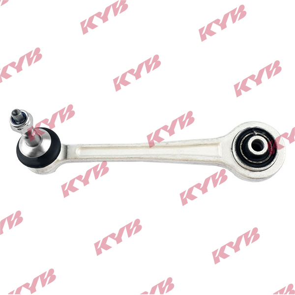 Draagarm, wielophanging KYB KSC4542