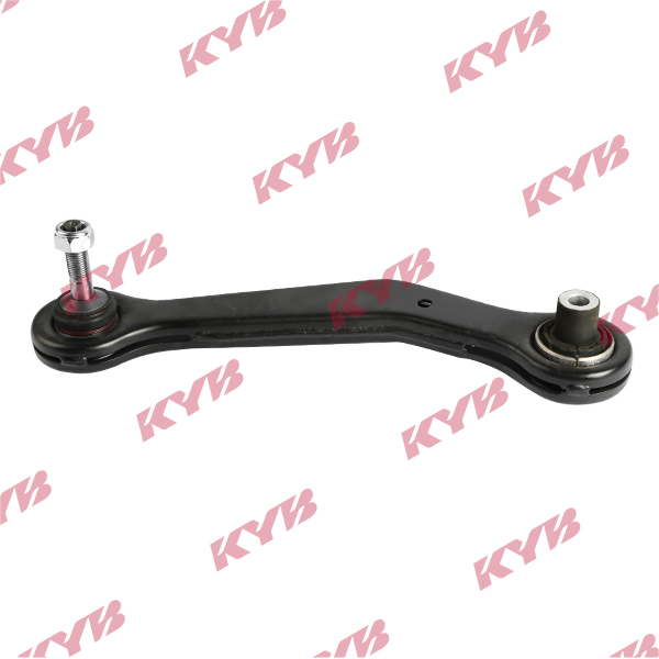 Draagarm, wielophanging KYB KSC4552