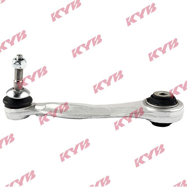 Draagarm, wielophanging KYB KSC4559