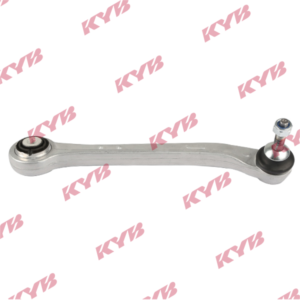 Draagarm, wielophanging KYB KSC4560