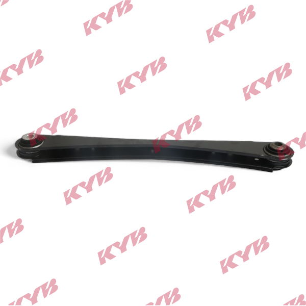 Draagarm, wielophanging KYB KSC4571