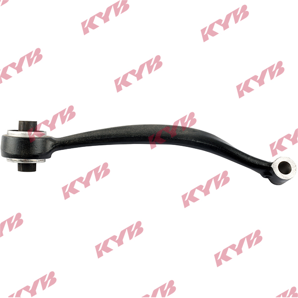 Draagarm, wielophanging KYB KSC4574