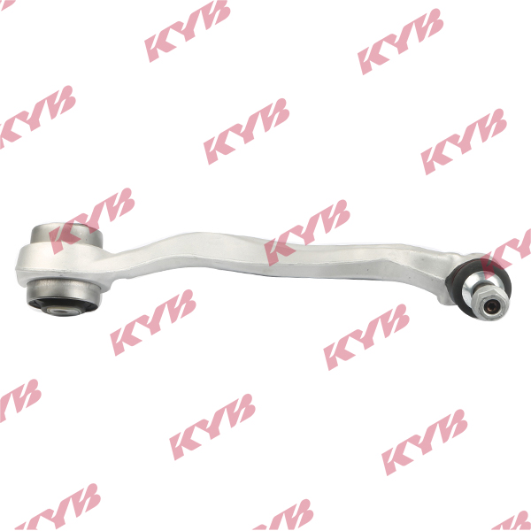 Draagarm, wielophanging KYB KSC4579