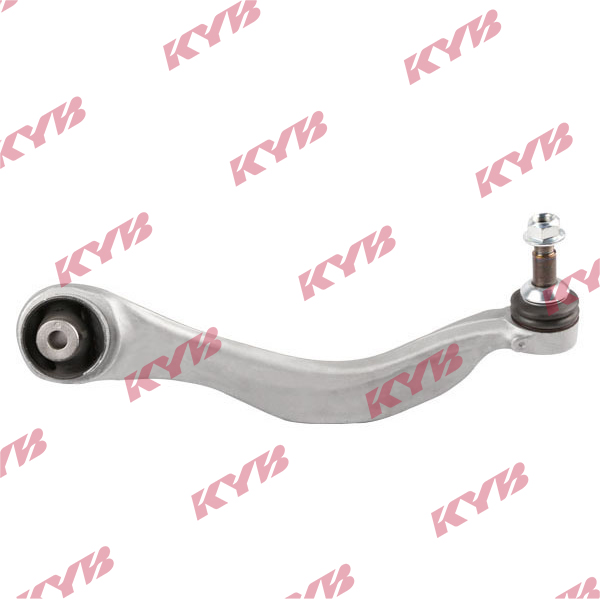 Draagarm, wielophanging KYB KSC4582