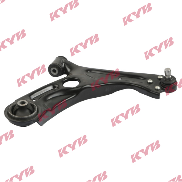 Draagarm, wielophanging KYB KSC4598