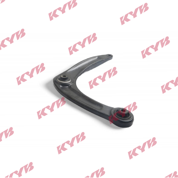 Draagarm, wielophanging KYB KSC4619