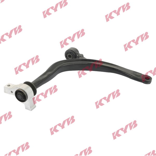 Draagarm, wielophanging KYB KSC4623