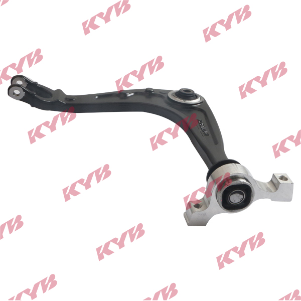 Draagarm, wielophanging KYB KSC4628