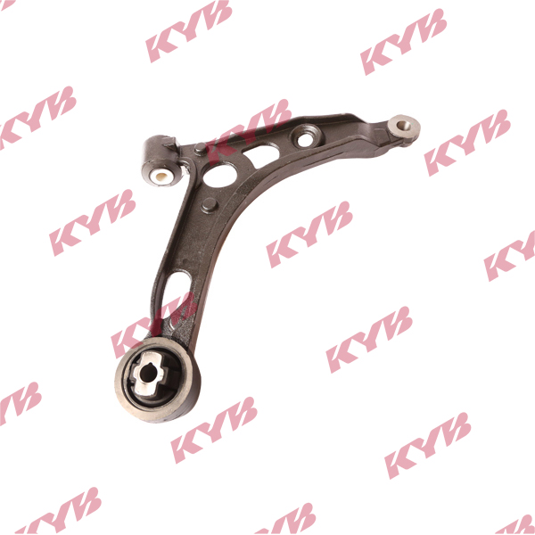 Draagarm, wielophanging KYB KSC4633