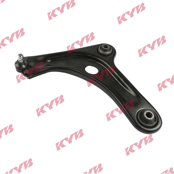 Draagarm, wielophanging KYB KSC4638