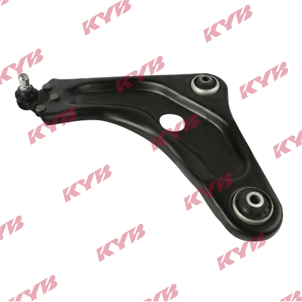 Draagarm, wielophanging KYB KSC4642