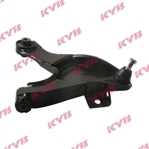 Draagarm, wielophanging KYB KSC4667