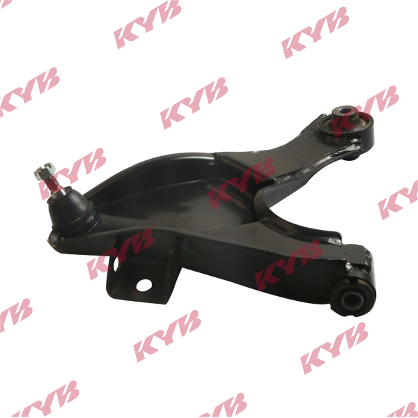 Draagarm, wielophanging KYB KSC4668