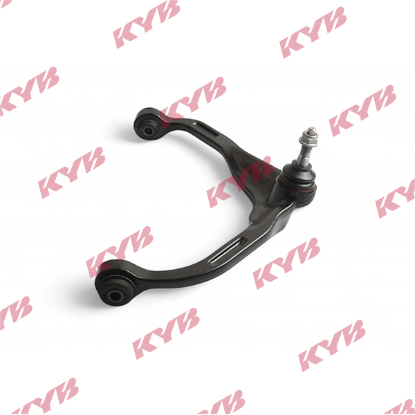 Draagarm, wielophanging KYB KSC4675