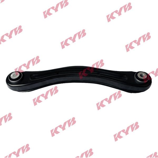 Draagarm, wielophanging KYB KSC4686