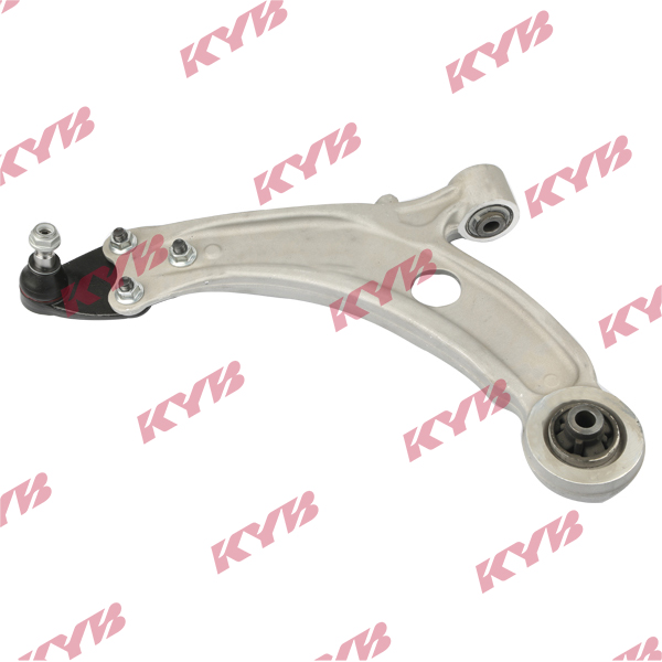 Draagarm, wielophanging KYB KSC4696