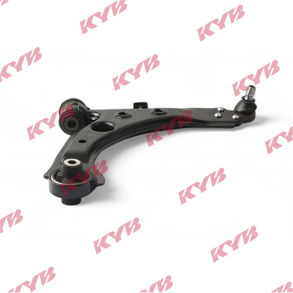 Draagarm, wielophanging KYB KSC4725