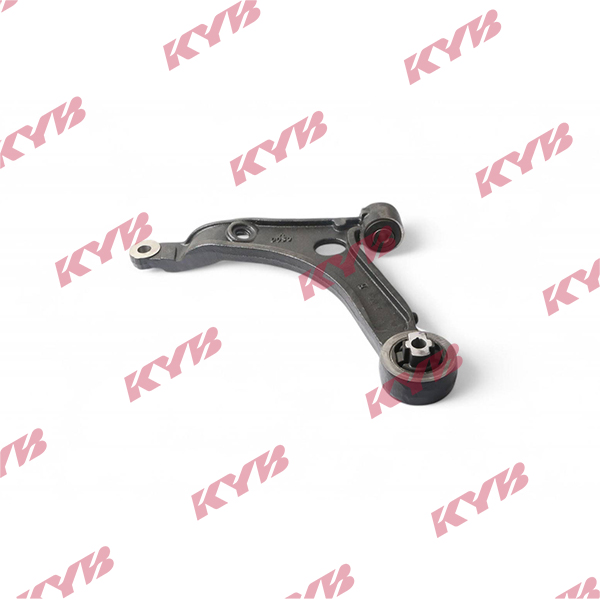 Draagarm, wielophanging KYB KSC4751