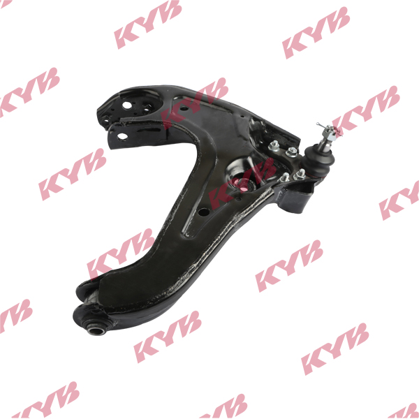 Draagarm, wielophanging KYB KSC4773