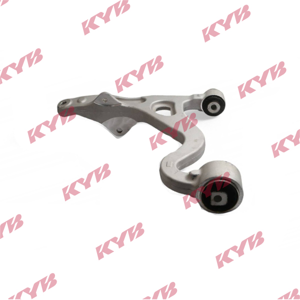 Draagarm, wielophanging KYB KSC4776