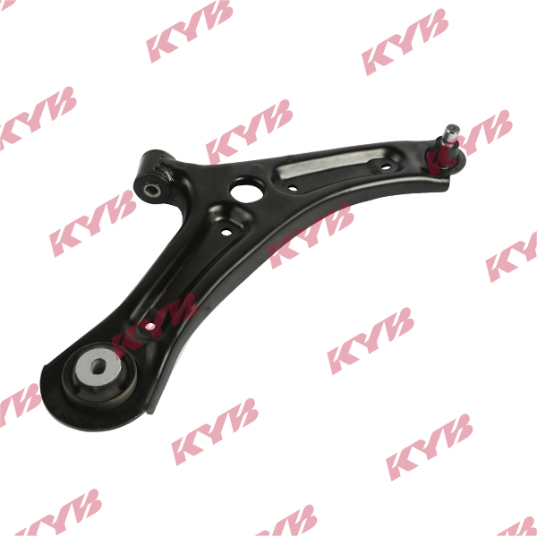 Draagarm, wielophanging KYB KSC4781