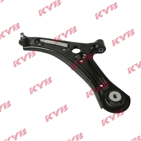 Draagarm, wielophanging KYB KSC4782