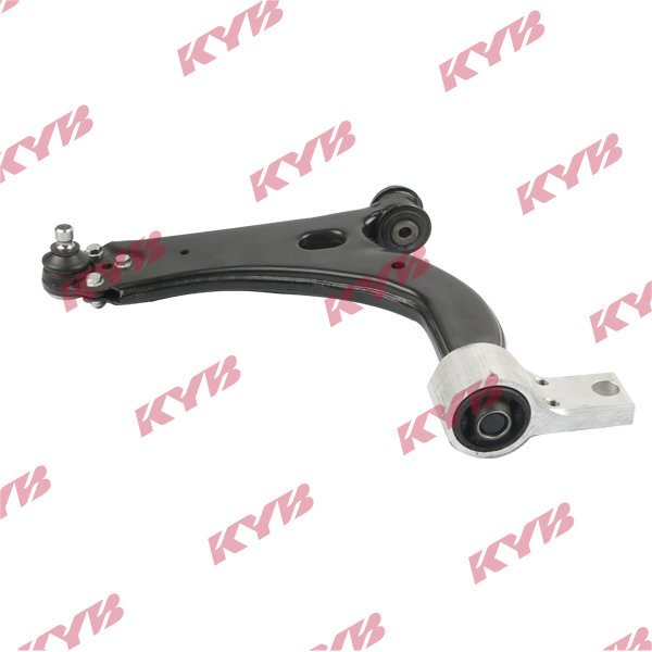 Draagarm, wielophanging KYB KSC4817