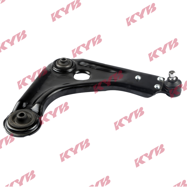 Draagarm, wielophanging KYB KSC4829