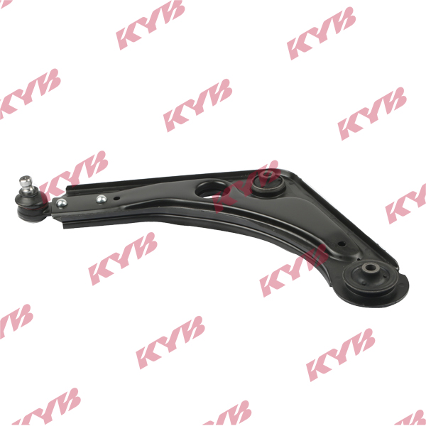 Draagarm, wielophanging KYB KSC4834