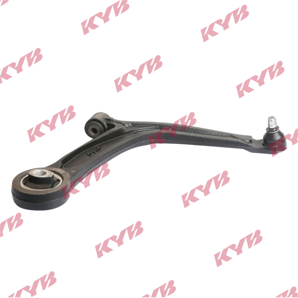 Draagarm, wielophanging KYB KSC4835