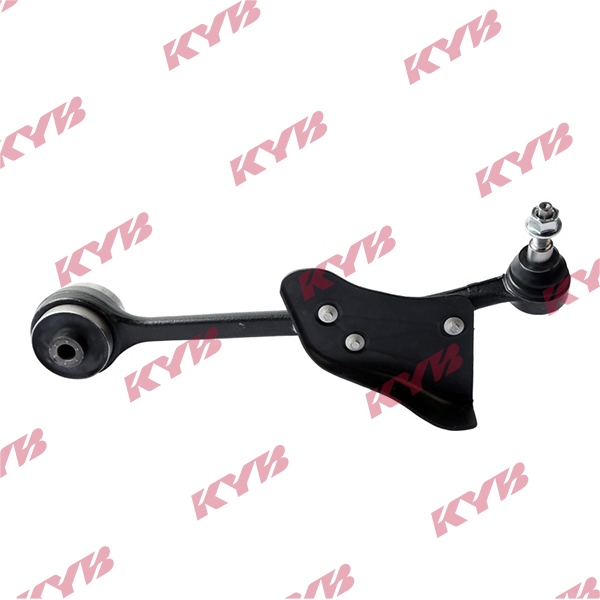 Draagarm, wielophanging KYB KSC4869