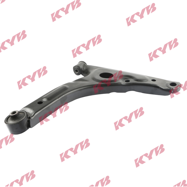 Draagarm, wielophanging KYB KSC4885