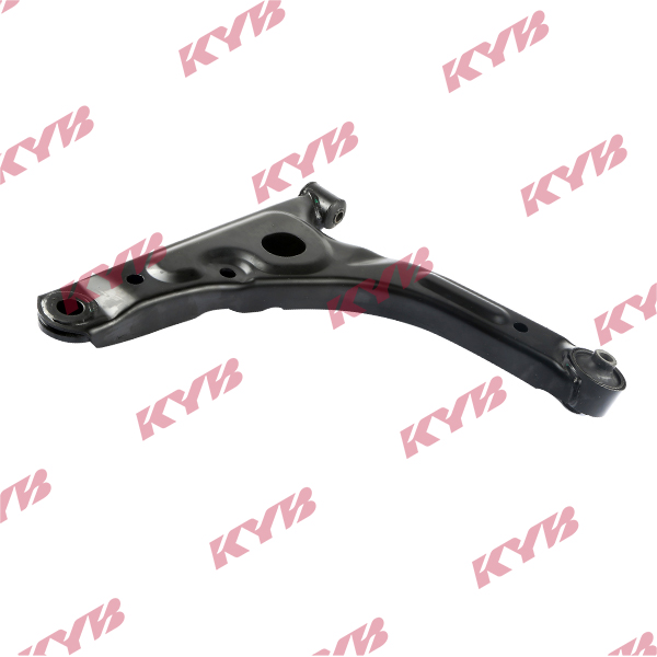 Draagarm, wielophanging KYB KSC4886