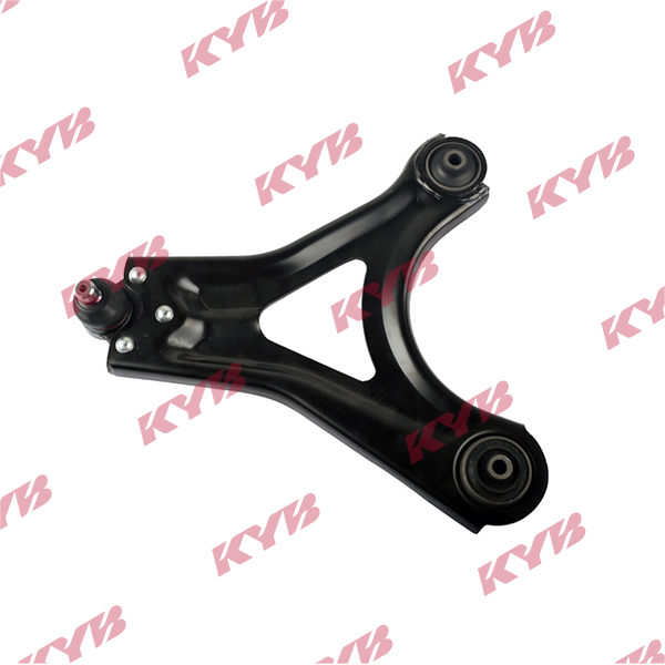 Draagarm, wielophanging KYB KSC4894