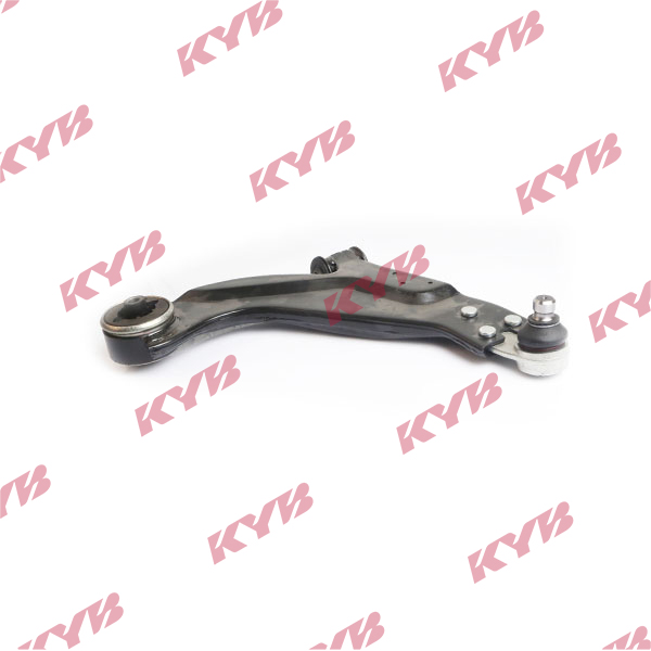 Draagarm, wielophanging KYB KSC4904