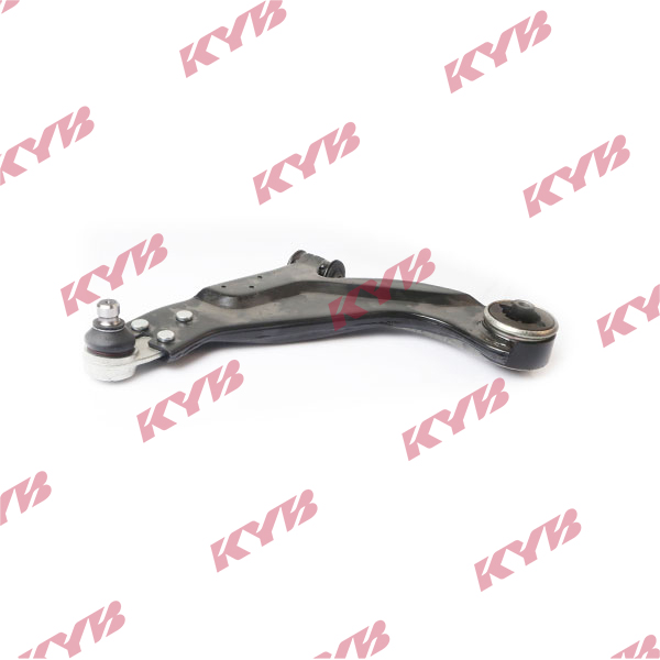 Draagarm, wielophanging KYB KSC4905