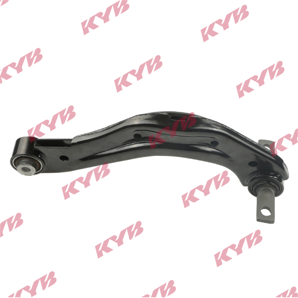 Draagarm, wielophanging KYB KSC4921