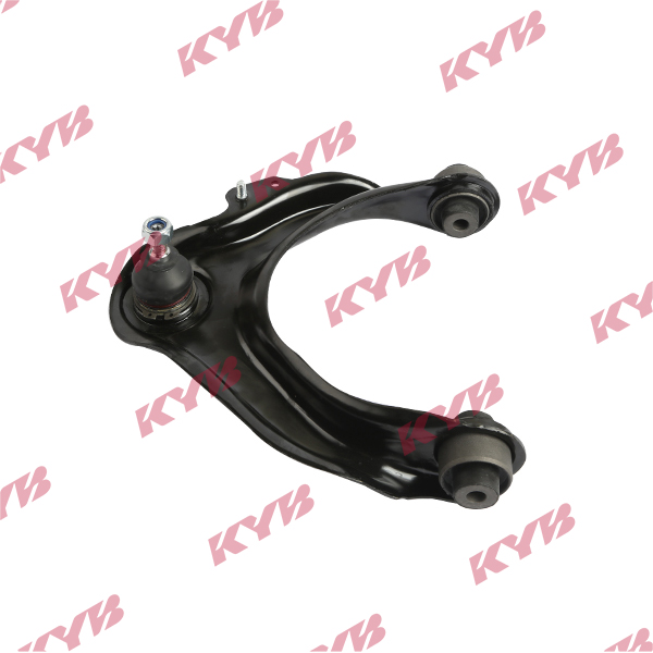 Draagarm, wielophanging KYB KSC4955