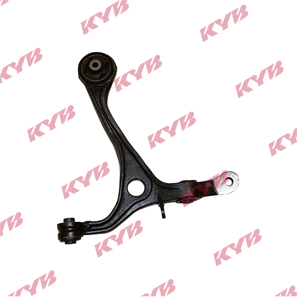 Draagarm, wielophanging KYB KSC4958