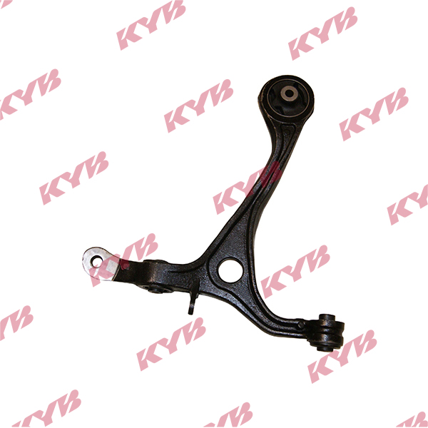 Draagarm, wielophanging KYB KSC4959