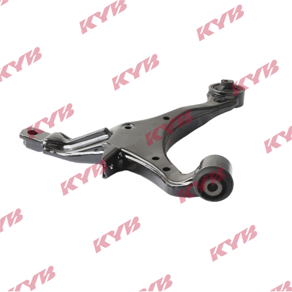 Draagarm, wielophanging KYB KSC4965