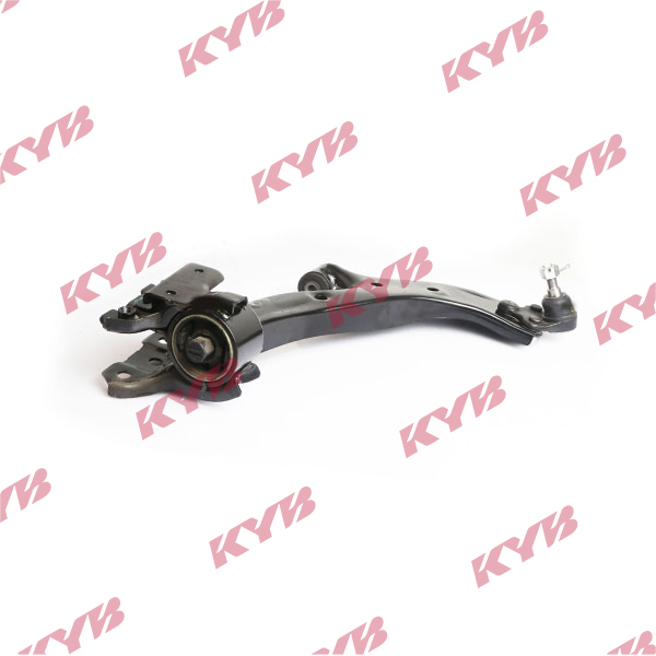 Draagarm, wielophanging KYB KSC4966