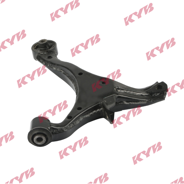 Draagarm, wielophanging KYB KSC4980